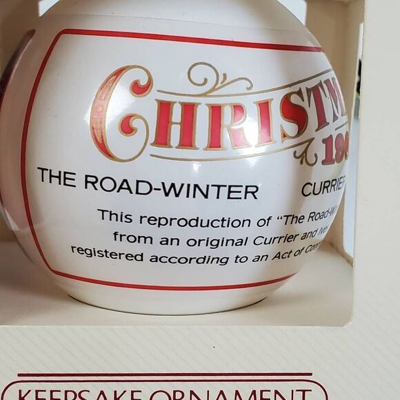 Draft Listing - Picture 3 of 5